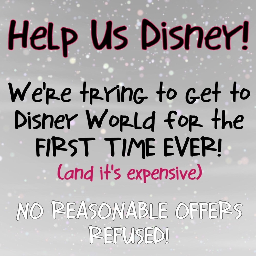 MAKE AN OFFER TODAY!